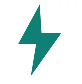 Graph Engineering - Design and deploy AI systems as connected graphs of agents, tools, routers, and evaluators, with explicit control flow, parallel execution, verification, and easier debugging.