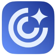 Graph Maker - Create professional graphs and charts in seconds.