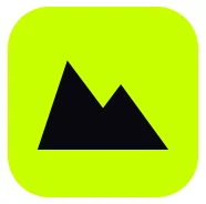 Graphkit - Graphkit.io combines vectorization, background removal, and image upscaling