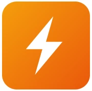 Grasppy logo