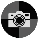 Grayscale Image - Free online tool to convert images to grayscale, black and white, and apply vintage filters — all processed in your browser for maximum privacy.