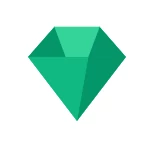 GreenPRD logo