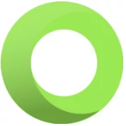 GreenPT - AI-Powered Interior Design from a Single Phot