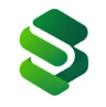 ​GreenTechStack logo