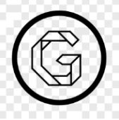 Grock Imagine - Create Stunning AI Art in Seconds