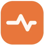 Grok Automation logo