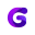 Grok Imagine Art - <p>Unleashing Creativity with AI-Powered Art</p>
