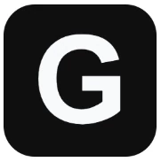 Grok 4 - Grok — xAI's Most Advanced AI Platform | Aurora & Grok Imagine