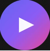 grok imagine 2.0 - Grok Imagine 2.0 – Grok Imagine 2 AI Video Generator