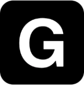 Grok Imagine - Create Stunning Images with Simple Prompts