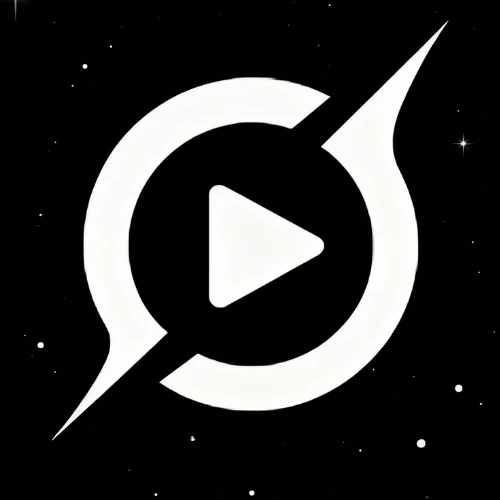 Grok Imagine AI - <p>Bring Ideas to Life with Instant Video Magic

</p>