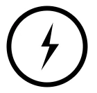 Grok Video - Create Stunning AI Videos from Simple Ideas