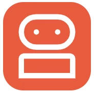 Groniz - Run your social media on autopilot with AI agents. Post & schedule to 32+ networks from Claude Code, Codex, or Console.