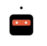 Groundpound - AI-Powered Performance &amp; Training Intelligence Platform