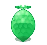 grow a garden calculator - <p>Master Your Roblox Farming Adventure</p>