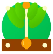Grow A Garden Tools - <p>Master Your Roblox Farm with Smart Calculators

</p>