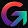 Grow Creator - Not another ChatGPT wrapper. Grow Creator's AI is trained on 10,000+ viral and flopped Shorts & Reels — so it pinpoints exactly why a video popped or died, and the one fix to grow.
