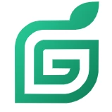 GrowGanic - Autonomous SEO - GrowGanic is autonomous SEO. Add a domain and the system researches keywords, writes and scores articles, publishes to your CMS, and tracks rankings. It learns which articles bring customers and writes more of those. You do nothing.