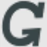 Growtality logo