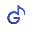 GSong AI - <p>Empowering Creativity Through AI-Generated Music</p>