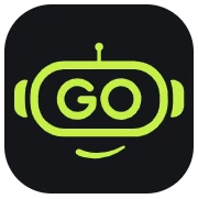 GTM API logo