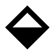 Gualele - Transform your own photos into new visual styles in seconds—no prompt writing. Restyle your photos in seconds—no prompts needed Restyle photos instantly — without prompts.