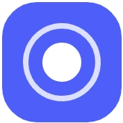 Guideflow - <p>Interactive Demos That Convert in Minutes

</p>