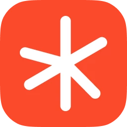 Guideless AI - <p>Effortless Guides Without the Manual Grind

</p>