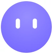 Guidy.ai logo