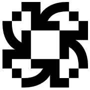 Guild.ai - The Control Plane for AI Agents