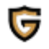 GuyID - GuyID is an AI-powered trust and safety platform for online dating that combines identity verification, social vouching, and portable trust signals to help people date more safely.