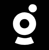 Guzli logo