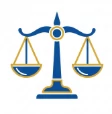 h1bvisaattorney - Verified H-1B Attorneys for Every Step of Your Journey.