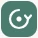 Habidu - The AI Coach That Actually Follows Up