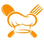 Aikin Intelligence Technologies LLC logo