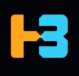 hailuo3.me logo