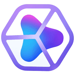 Haimeta - <p>Where Human Spark Meets AI Canvas

</p>