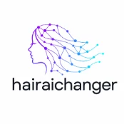HairAiChanger logo