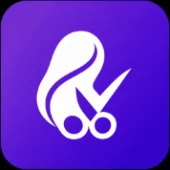 Hairstyle Advisor logo