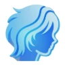 Hairstyle AI - <p>Transform Your Look Instantly with Virtual Try-Ons

</p>