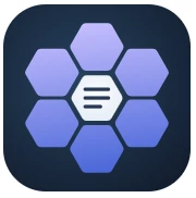 hAIve Mix - Multiple AIs, One Better Answer