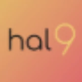 Hal9 - Build and Scale AI Products