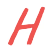 Hale - Hale helps people organize their lives around their chronic or multiple illnesses. Hale is a platform designed to track appointments, medications, health status, and more across multiple family members if needed.