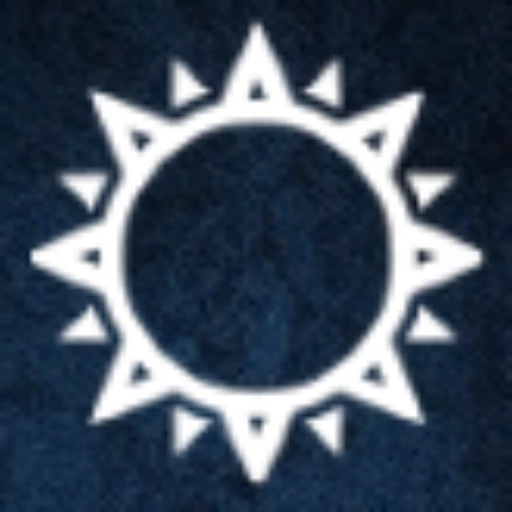 Hall Of Tarot - <p>Unlock Life's Mysteries with Instant Insights

</p>