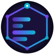 Hanalyzer - Smarter Data Insights for Faster Decisions