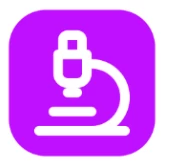 Hand OCR - Fast and Accurate AI-Powered Document Text Extraction