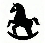 Happy Horse AI - Create Stunning Videos from Any Idea