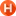 happyhorse ai - HappyHorse AI is a browser-based platform for AI video creation with text-to-video, image-to-video, HD downloads, and flexible credits.