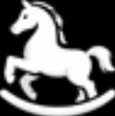HappyHorse AI Video - Turn any text or image into a cinematic AI video — free