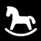 HappyHorse - Create Free Videos with AI Video Generation